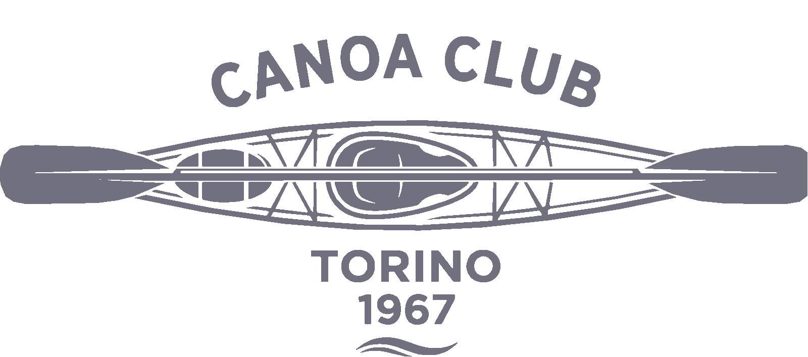 Logo CCT